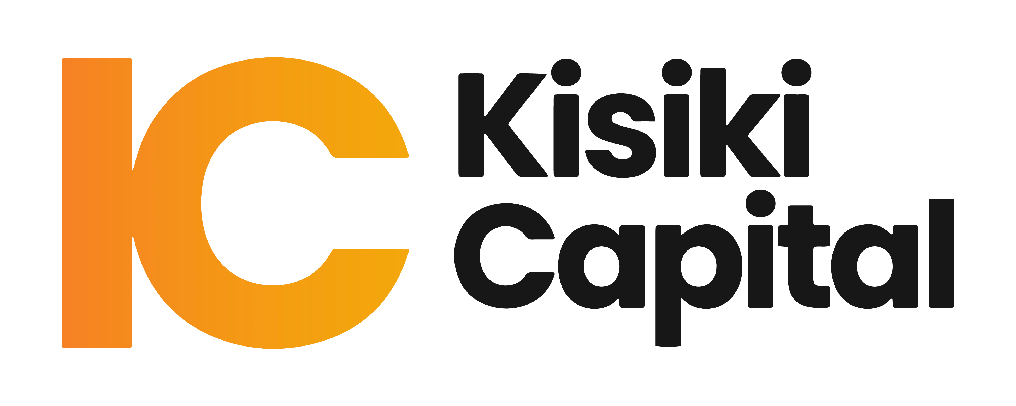 Kisiki Capital